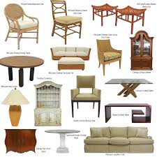 Kdr Clearance Center Coffee Table Furnishings Home Decor