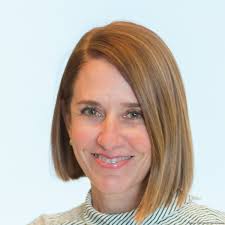 RBC Wealth Management's new North Texas leaders wants to quadruple assets  within five years