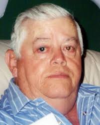 Joseph Clifton Moore Obituary May 2, 2025