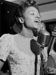 MAXINE SULLIVAN discography (top albums) and reviews