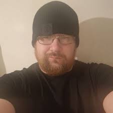 Sean Wallace Connolly