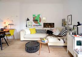 4.1 out of 5 stars. Kidney Shaped Table Table Interior Design Ideas Ofdesign