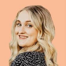 Onboard Hospitality October/December2024 by BMI Publishing Ltd