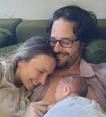 Liberalism Has a Communications Problem