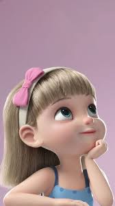 Si Mariel Joyce Suarez (leroy5n9white37)