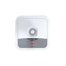 Ariston water heater pemanas air listrik yang aman untuk si kecil. Water Heater Listrik Ariston Andris2 An2 10 R 200 Id Jakarta Water Heater