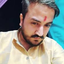 Vikrant Thakur (@vikrantthakur1368) • Threads, Say more