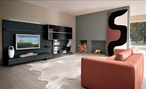Deckengestaltung 88 beispiele wie sie durch eine schone decke. Moderne Wohnzimmer Mit Stil Und Eleganz Raumax