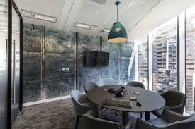 Pageantmedia 96 Office Snapshots Meeting Room Design Office Meeting Room Design Round Office Table