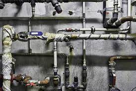 Get translated text in unicode tamil fonts. Will Using Dissimilar Plumbing Pipe Metals Accelerate Pipe Corrosion