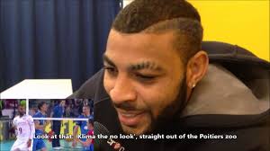 Cas confirmés, mortalité, guérisons, toutes les statistiques News Rap Or Volleyball Ngapeth Happy Dropping Both Beats And Spikes