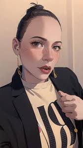 Damares Is A Writer VIP Group