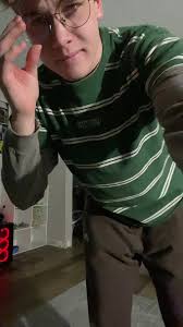 Tracy Argo's Collaboration with Moneybagg Yo