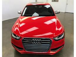 Image result for Misano Red 2016 Audi