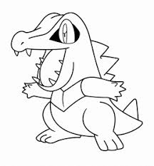 By admin 9 de agosto de 2017, 15:07. Pin Em Pokemon Coloring Pages