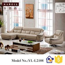 Cellini's range of fabric and leather sofas are the favourite of from sophisticated leather sofa to functional recliner sofa and aesthetically pleasing dining table, our company is dedicated to quality in all things and at. Malaysia Royal Living Room Furniture Sets Scandinavian Lorenzo Navy Blue Sofa Blue Sofa Room Furniture Setliving Room Furniture Sets Aliexpress