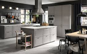 Shop from wood to plastic to stainless steel. Jual Perabot Dapur Kitchen Set Murah Lemari Meja Wastafel Ikea Indonesia