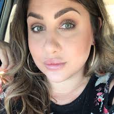 Hair and Makeup by Summer Yates