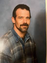 Mathew Mark “Matt” Downing (1958-2010)