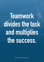 Pin On Quotes On Sport