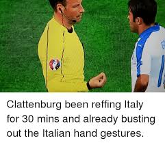 We serve as a platform for showcasing memes so bad that you experience physical pain. 25 Best Memes About Italien Alien Italien Alien Memes