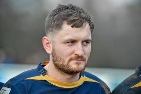 First XV Blog — Sevenoaks Rugby