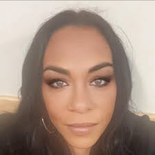 A new healthcare clinic is opening in the wing of the Albany County Jail  that was turned into a homeless rehabilitation shelter. Subrina Dhammi  takes a look inside ➡️  https://wnyt.com/top-stories/homeless-shelter-at-albany-county-jail-adds-doctors  ...