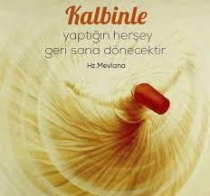 Ya Sabir Ozlu Sozler Guzel Soz Alintilar