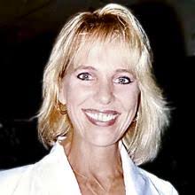 TORGERSON LORI DIANNE