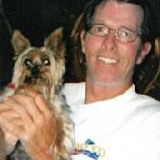 Hubble Family Obituaries