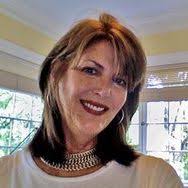 Barbara Archer (babsarchiehand)