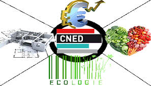 Maybe you would like to learn more about one of these? Creer Un Forum Cned Bts Esf 1