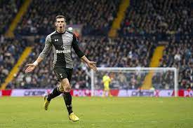 A collection of the top 47 gareth bale wallpapers and backgrounds available for download for free. Gareth Bale Wallpapers Wallpaper Cave