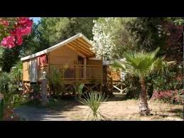 Camping Les Pecheurs Camping Roquebrune Camping Camping Var Frankrijk
