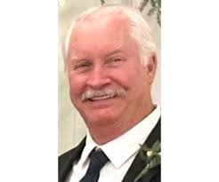 Larry Mullins Obituary (2024)