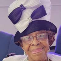 Doris Miles Obituary