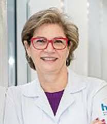 Programa Científico