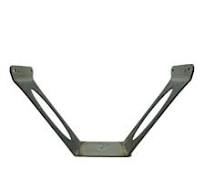 Wholesale DAF CF76/CF86/XF106 AXLE LIFTING SYSTEM BRACKET ...