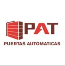 Maybe you would like to learn more about one of these? Puertas Automaticas Navarro Puerto Colombia Ia Seitenverzeichnis
