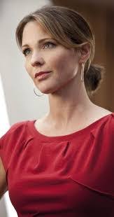 Garrett Denning's Instagram, Twitter & Facebook