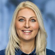 Aalborg Kommune · 30 i byrådet