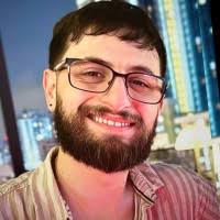 20+ "Ryan Piche" profiles