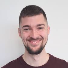 Amazon.com: Michael Kay Hoffmann: books, biography, latest update