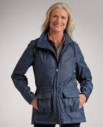 Magellan S Women S Voyager Multi Pocket Convertible Travel Jacket 129 50 With Images Outerwear Women Womens Outerwear Vests Jackets