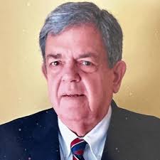 William Sutton Obituary (1940