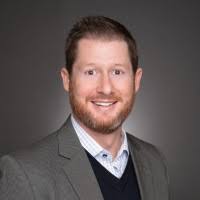 6 "Youmans, Mba" profiles