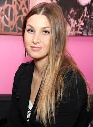 73 Roberta Myers Stock Pictures, Editorial Images and Stock Photos