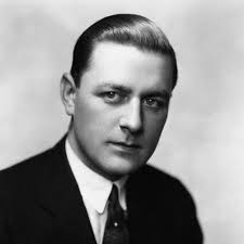 Watch Live TV, Movies, and TV Shows Free Online