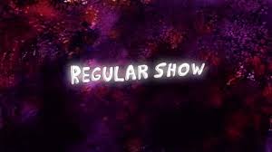 Check spelling or type a new query. Regular Show Wallpapers 1600x900 Desktop Backgrounds