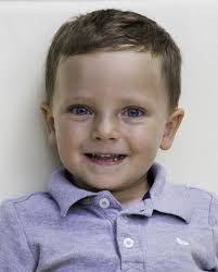 Landon J. Wojtkiewicz and Brady D. Wojtkiewicz